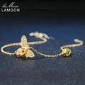 Charming Gold Bracelet for Any Occasion