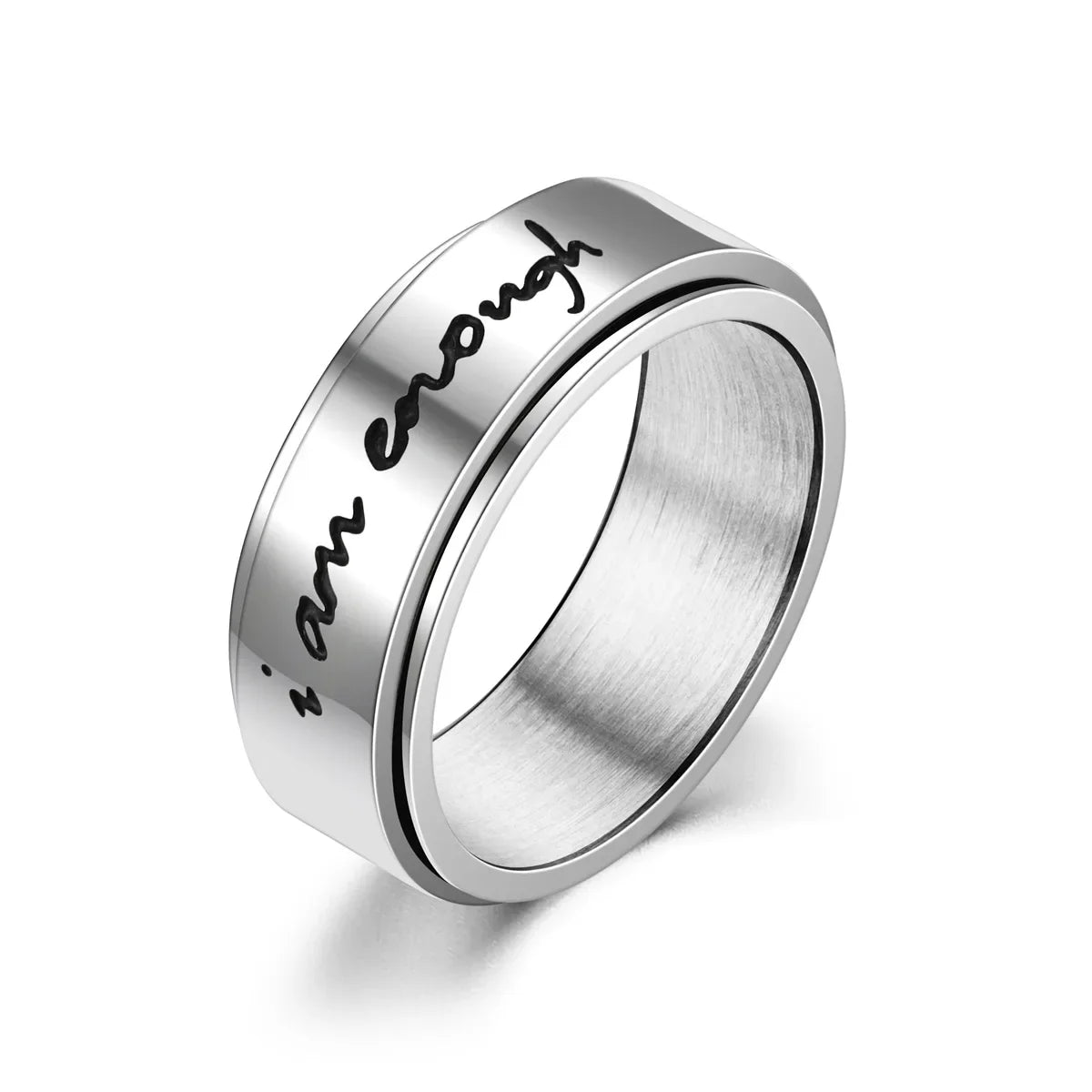 Elegant Ring for Every Occasion