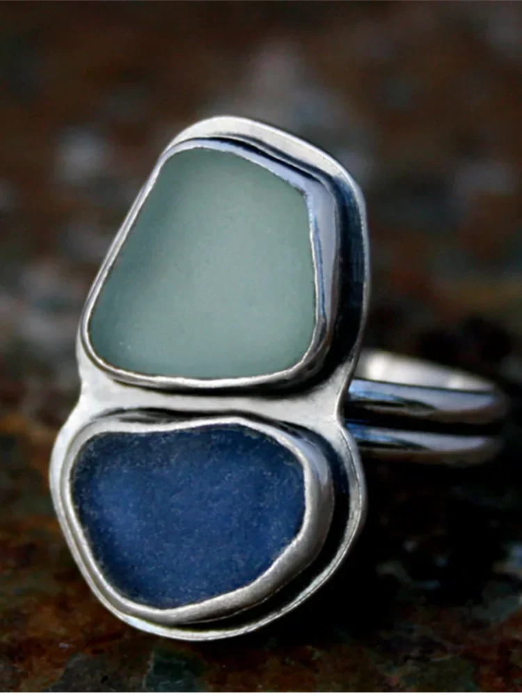 Romantic Ring for Special Moments