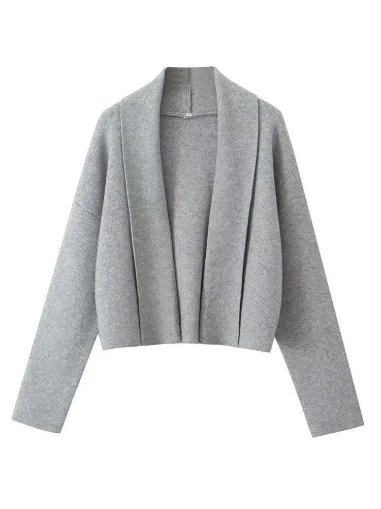 Thoughtfully Designed Jacket