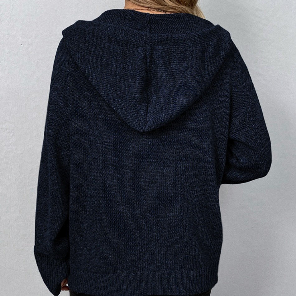 JO | Stylish sweater