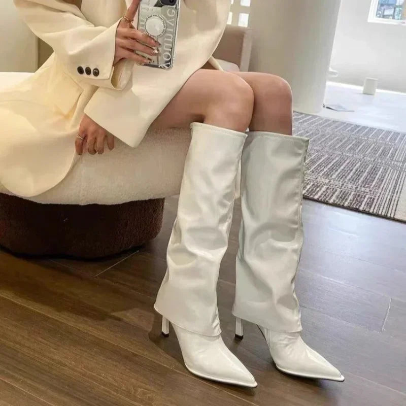 High-Quality Orthopedic Boots