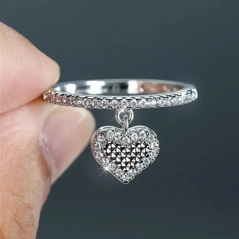 Classic Pendant with Timeless Appeal