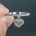 Classic Pendant with Timeless Appeal