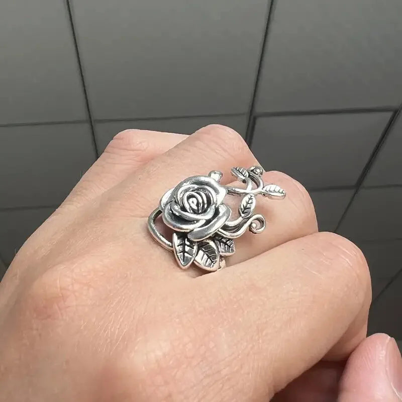 Beautiful Set with Unique Style