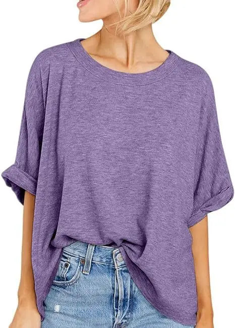 Trendy and Timeless Shirt