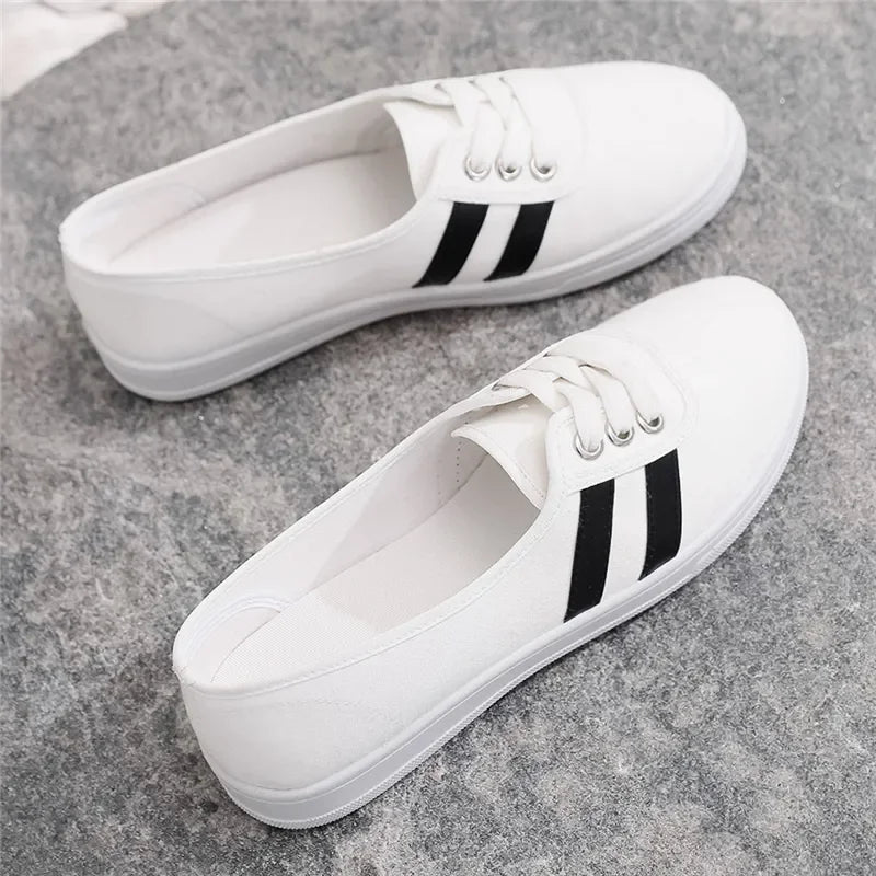 High-Quality Orthopedic Shoes