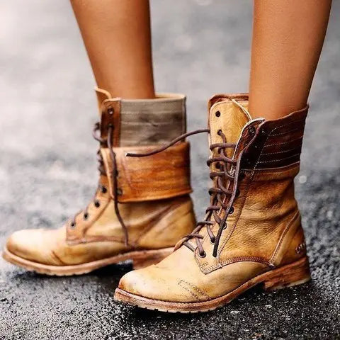 JO | Comfortable and fashionable orthopaedic shoes