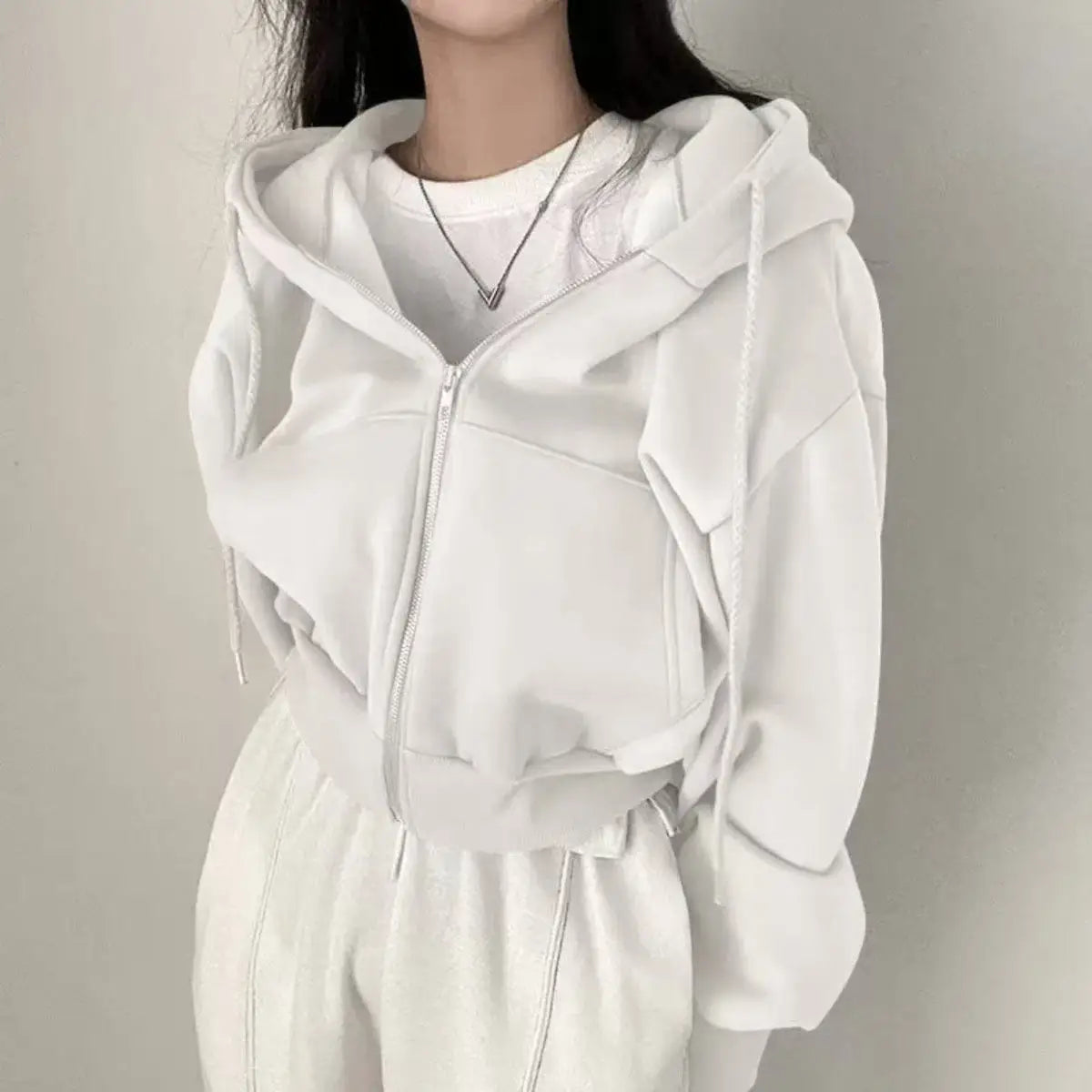 Classy and Versatile Shirt