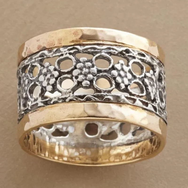 Elegant Ring for Every Occasion