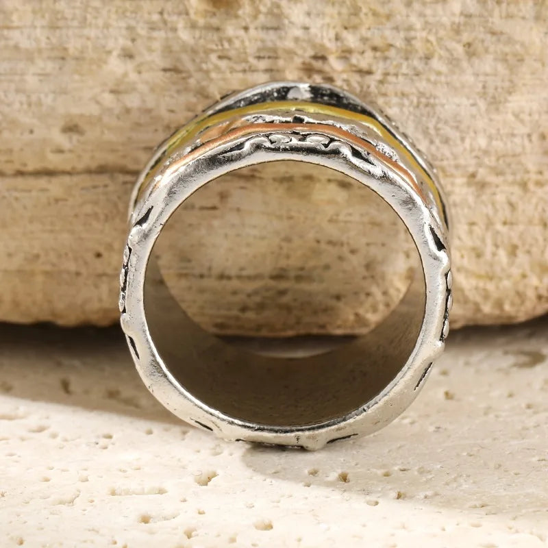 Romantic Ring for Special Moments
