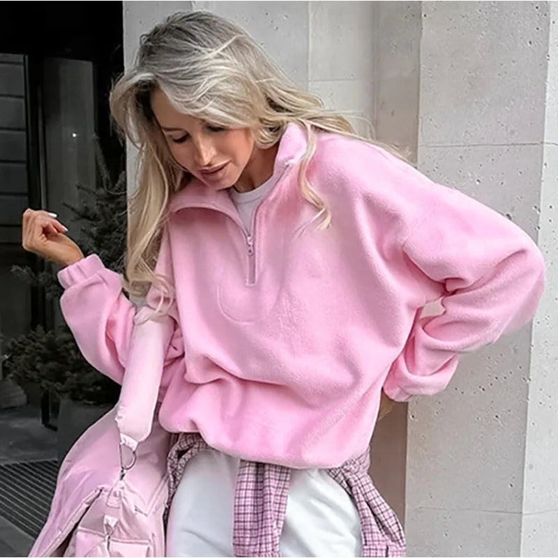 Classic Vintage Jacket
