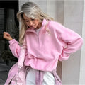 Classic Vintage Jacket