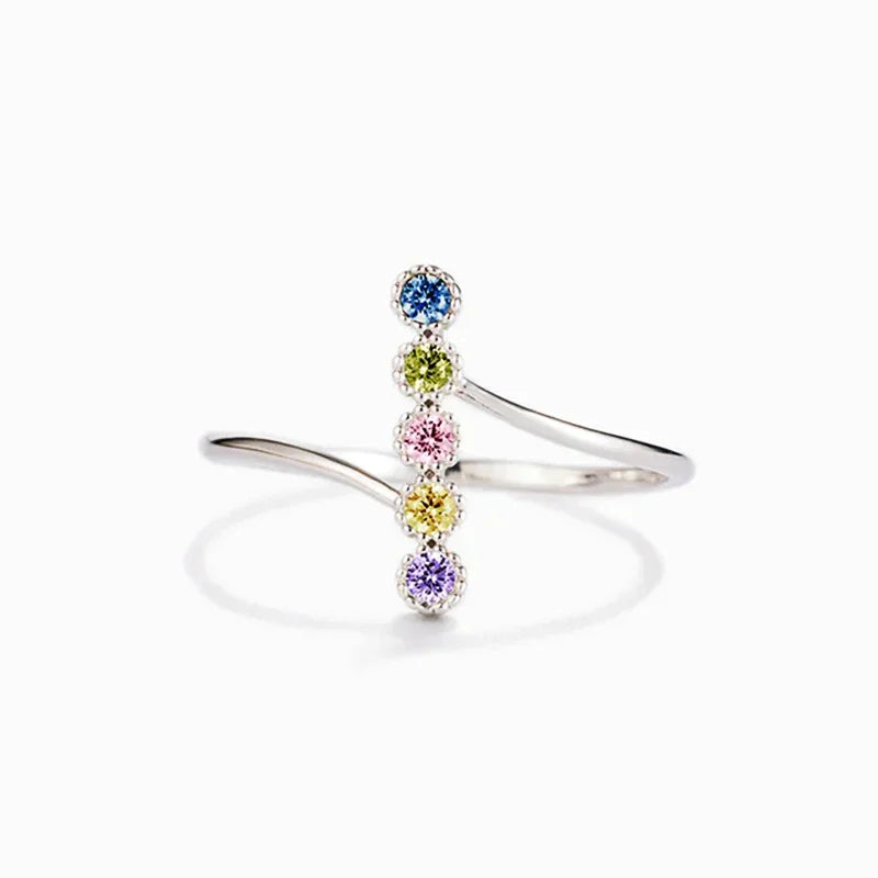 Stunning Ring for Daily Wear