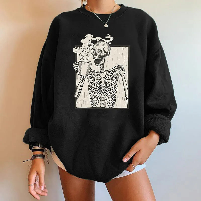 JO | Sweater Casual sweater