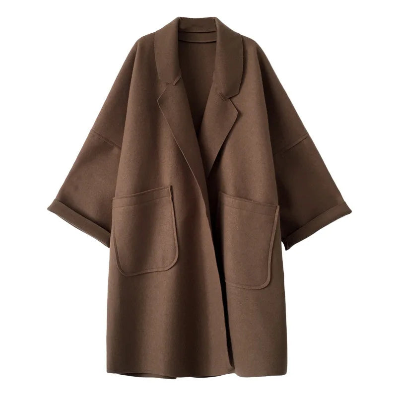 Elegantly Designed Jacket