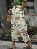 Trendy and Timeless Pants