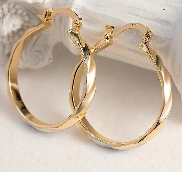Romantic Ring for Special Moments