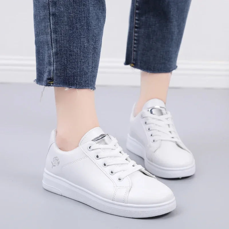 Fashionable and Supportive Orthopedic Shoes