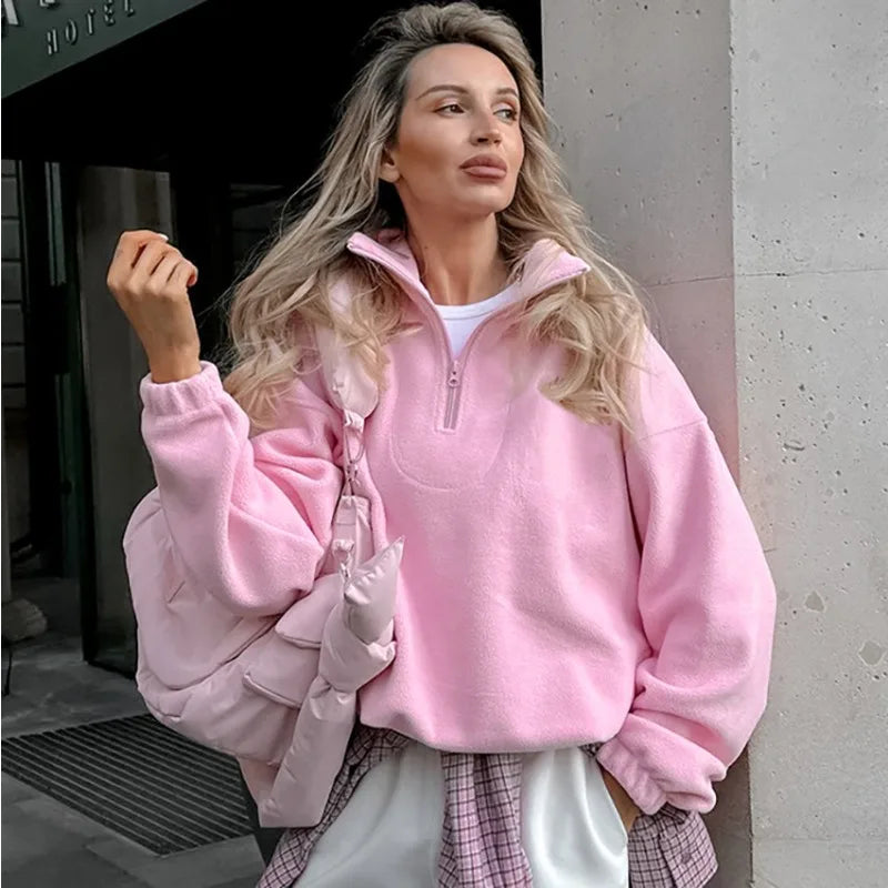 Classic Vintage Jacket