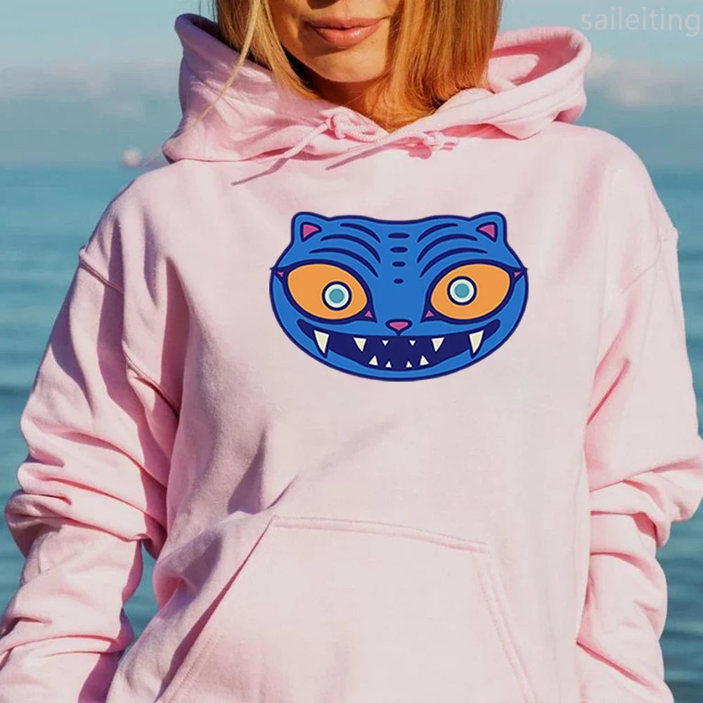 Bold and Beautiful Shirt