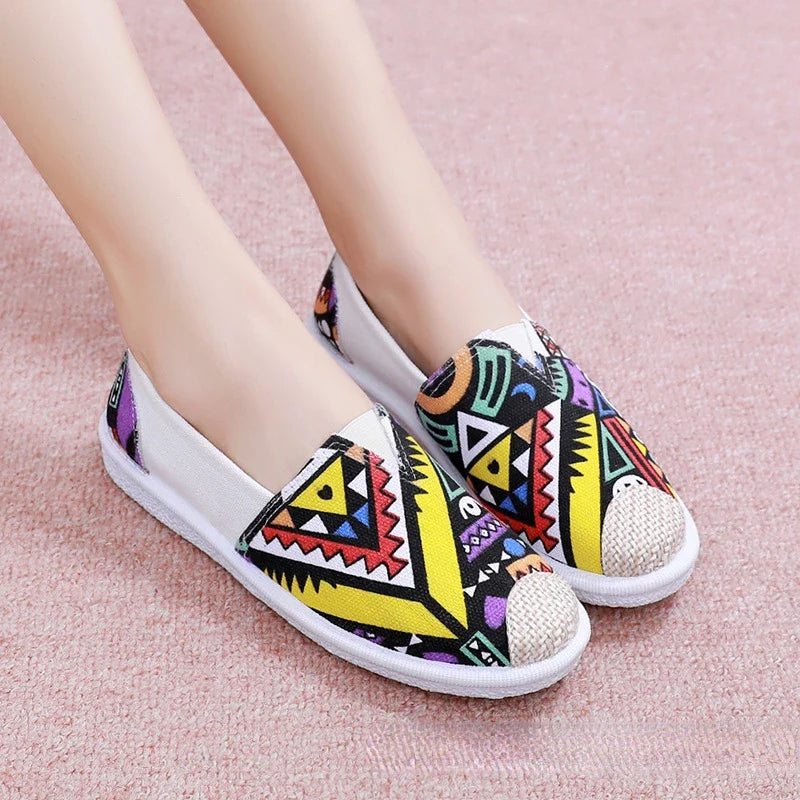 High-Quality Orthopedic Flats