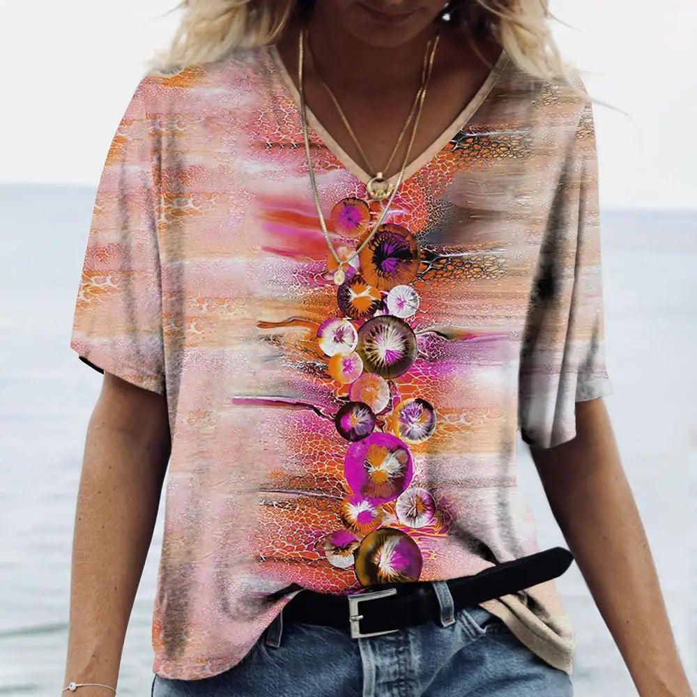 Cool and Casual Shirt