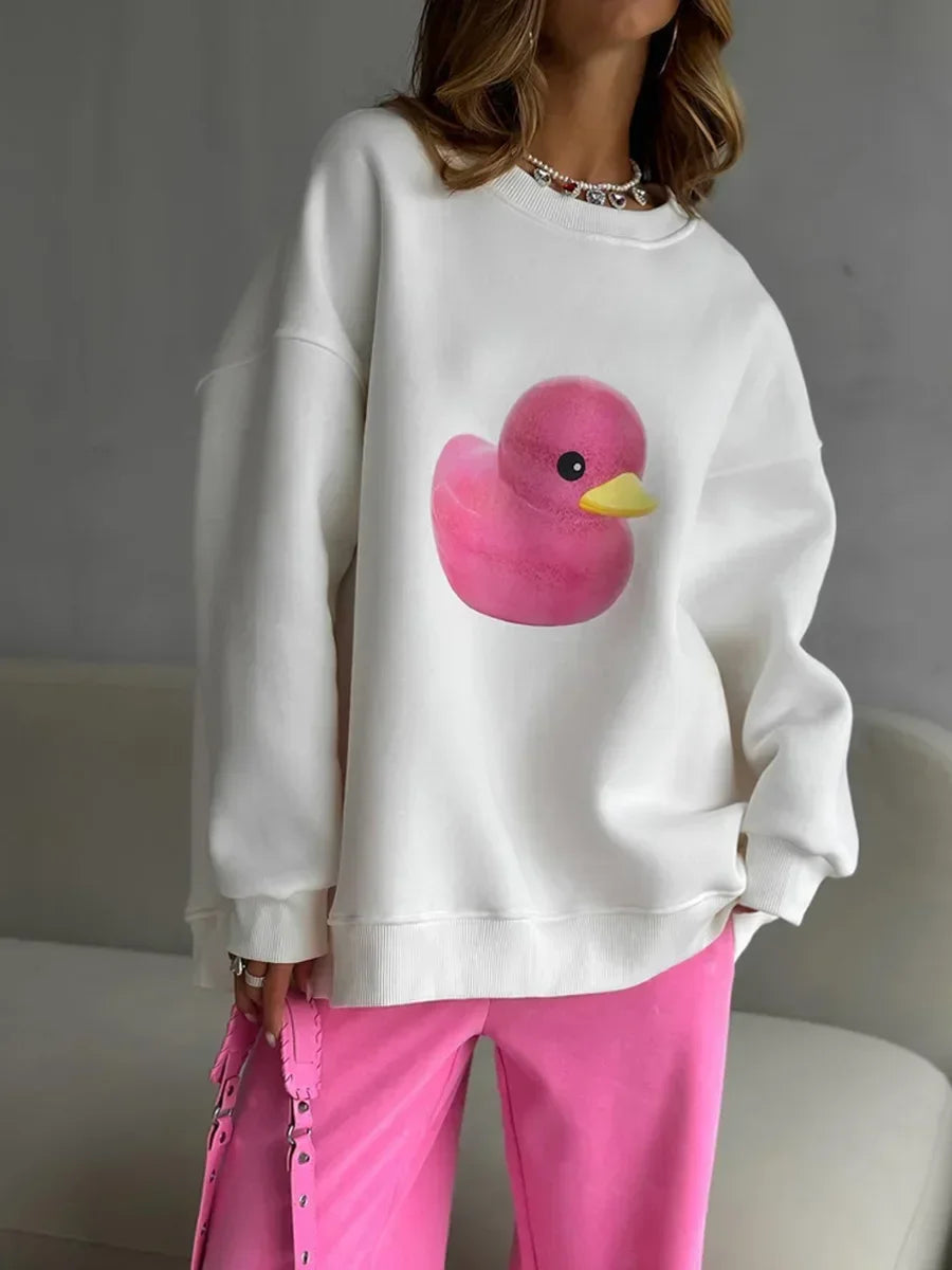 Vibrant and Unique Shirt