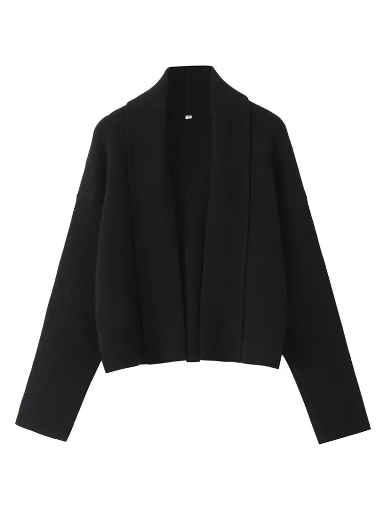 Beautifully Crafted Jacket