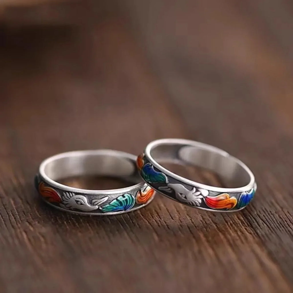 Stunning Ring for Daily Wear
