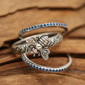Elegant Ring for Every Occasion