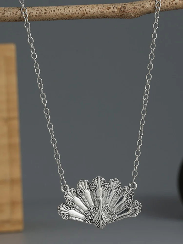Charming Necklace for Any Occasion