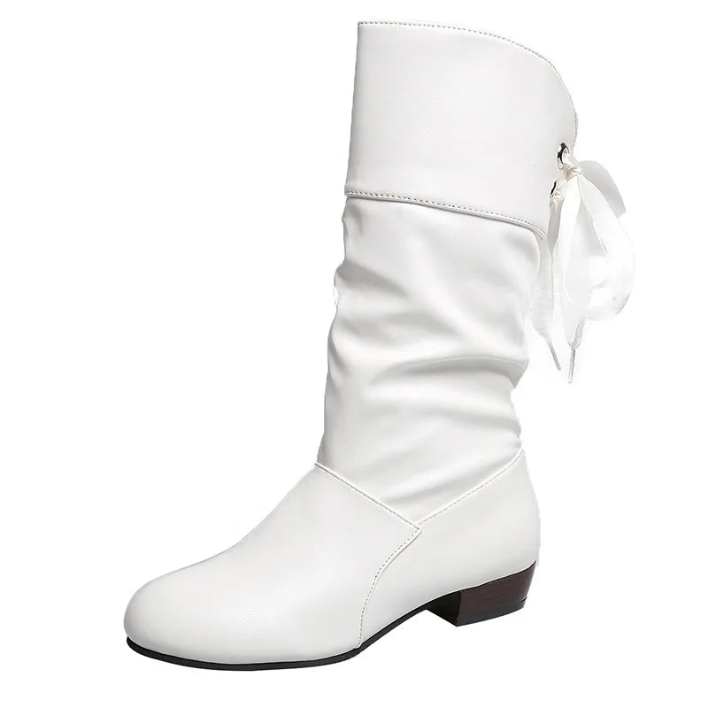 High-Quality Orthopedic Boots