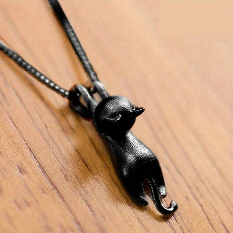 Romantic Necklace for Special Moments