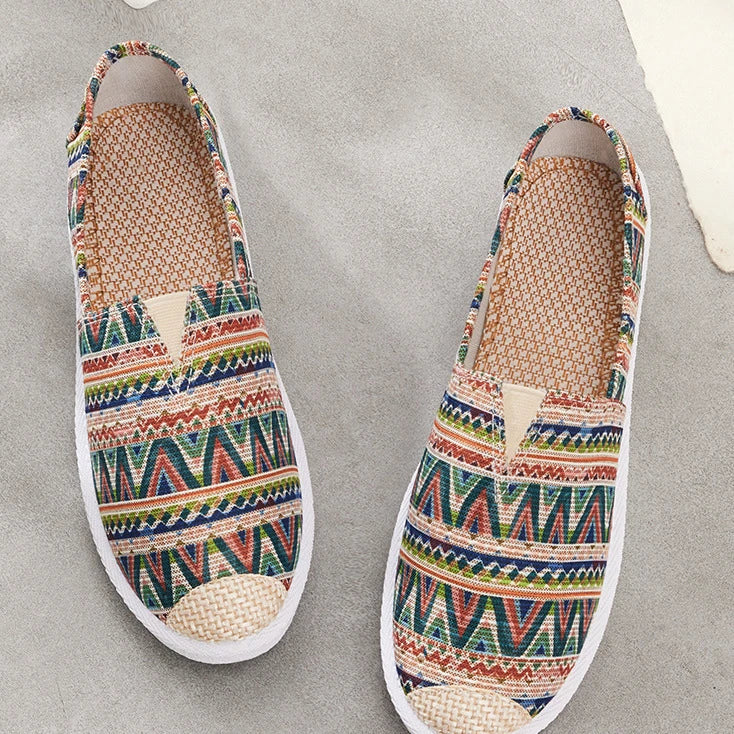 High-Quality Orthopedic Flats