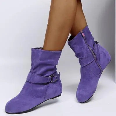 Versatile and Supportive Orthopedic Shoes