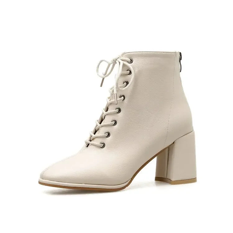 High-Quality Orthopedic Shoes