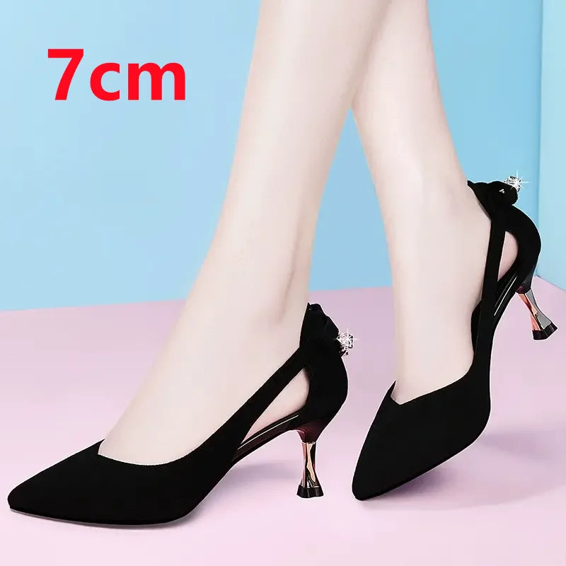 Supportive and Stylish Orthopedic Shoes