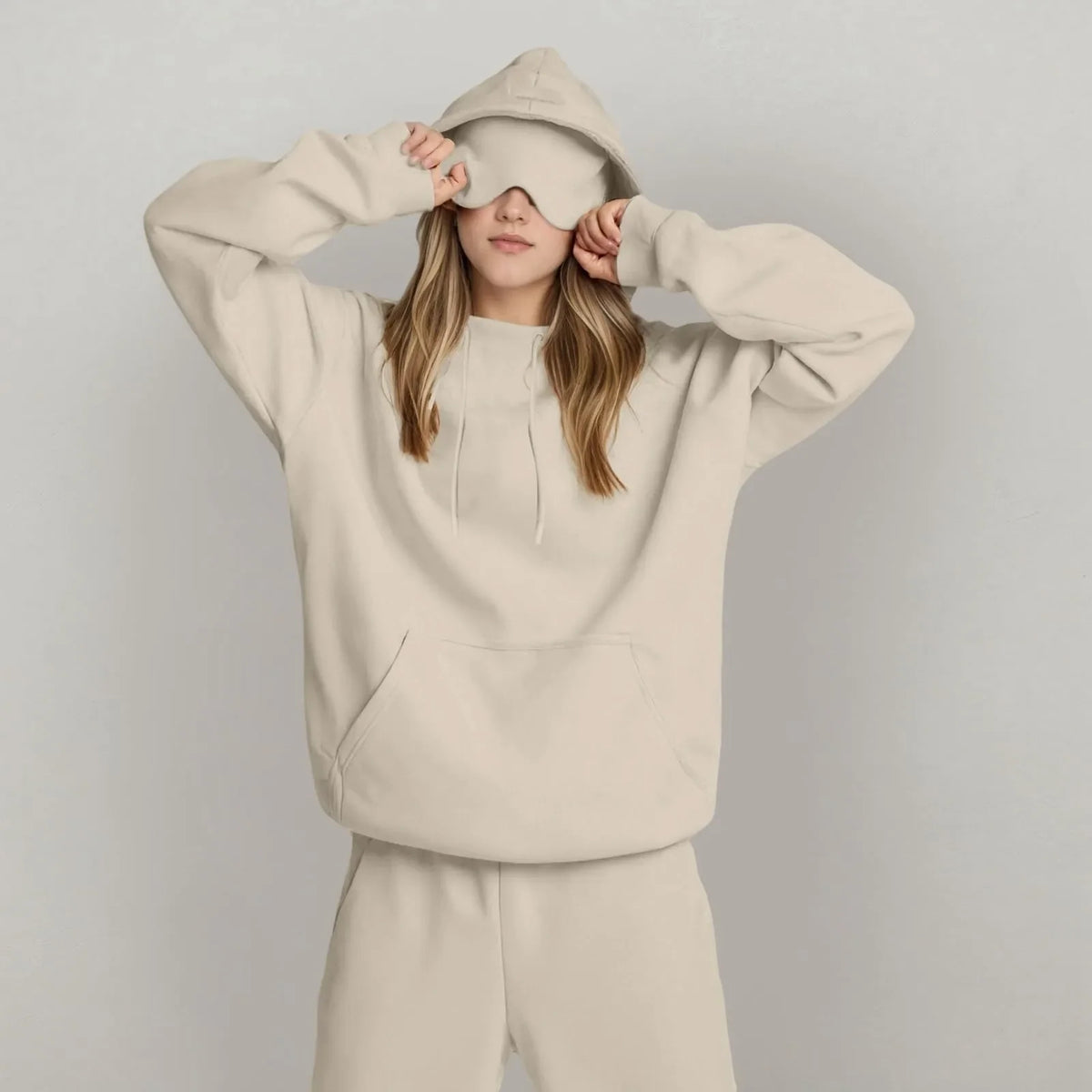 Polished and Playful Shirt