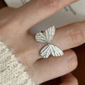 Stunning Ring for Daily Wear
