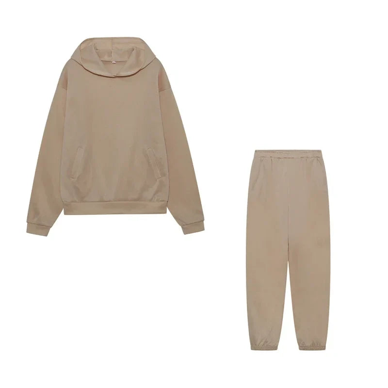Classy and Versatile Pants