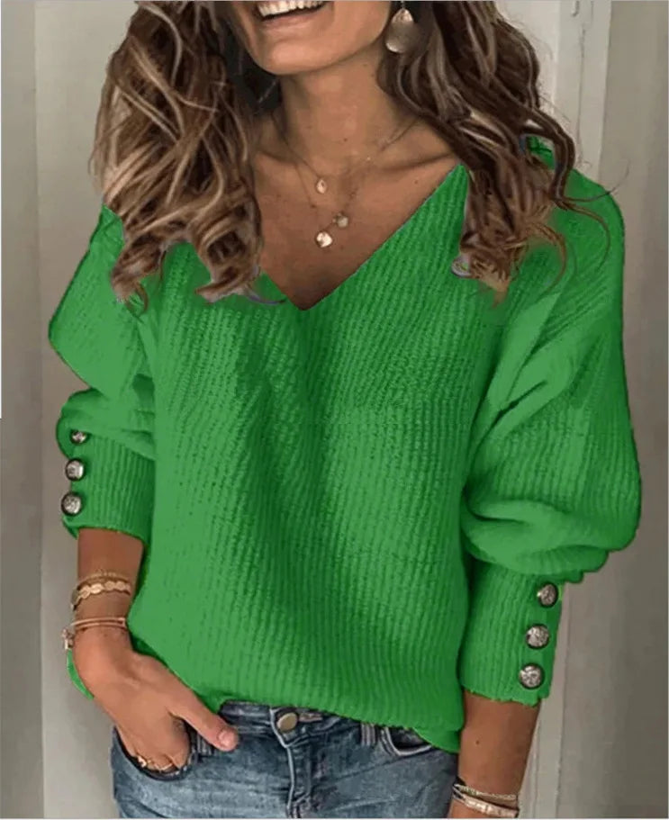 Light and Lovely Shirt