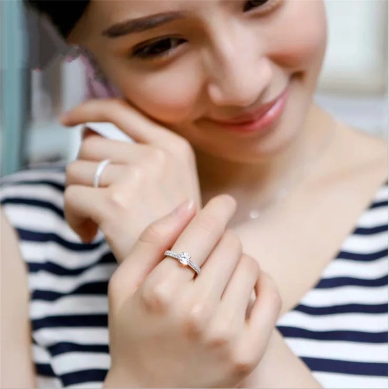 Classic Gold Set with Timeless Appeal