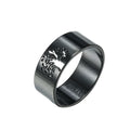 Elegant Ring for Every Occasion