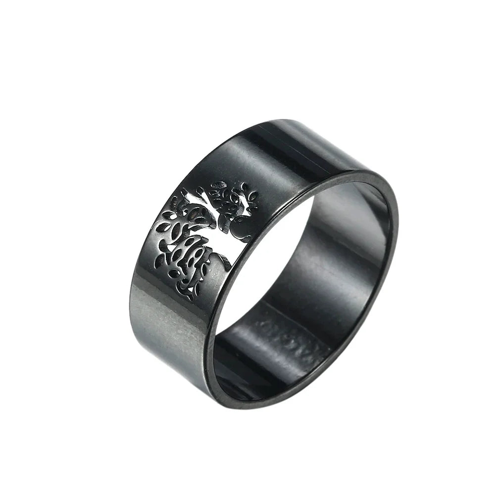 Elegant Ring for Every Occasion