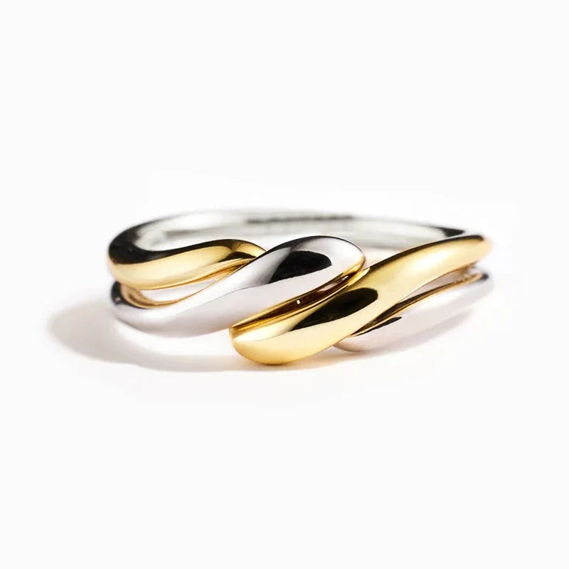Elegant Ring for Every Occasion