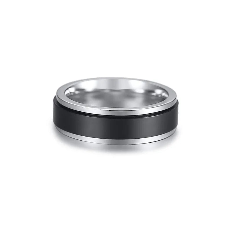 Elegant Ring for Every Occasion