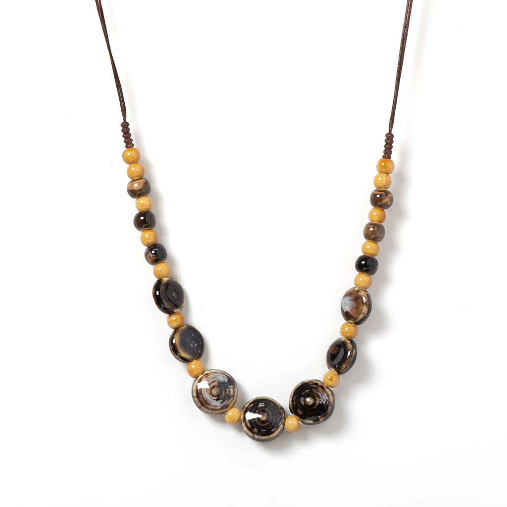 Elegant Necklace for Every Occasion