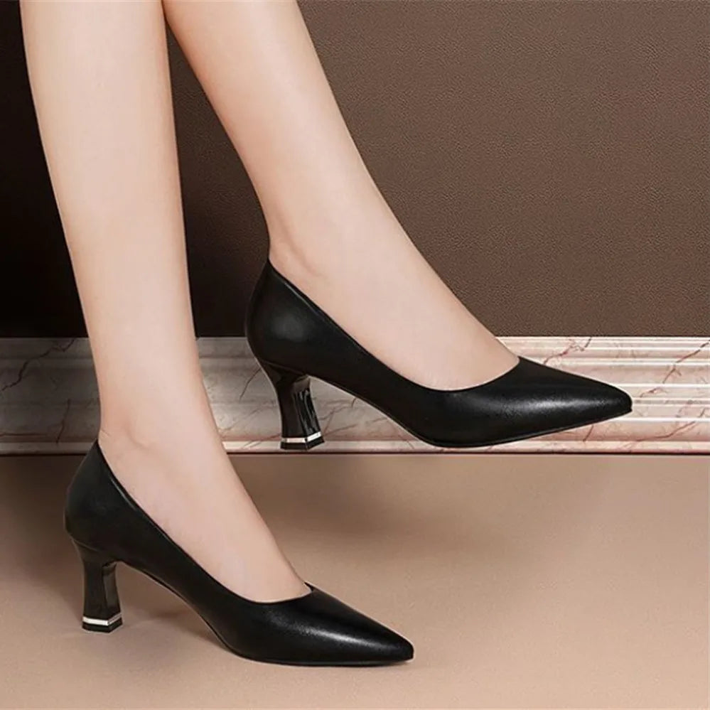 High-Quality Orthopedic Shoes