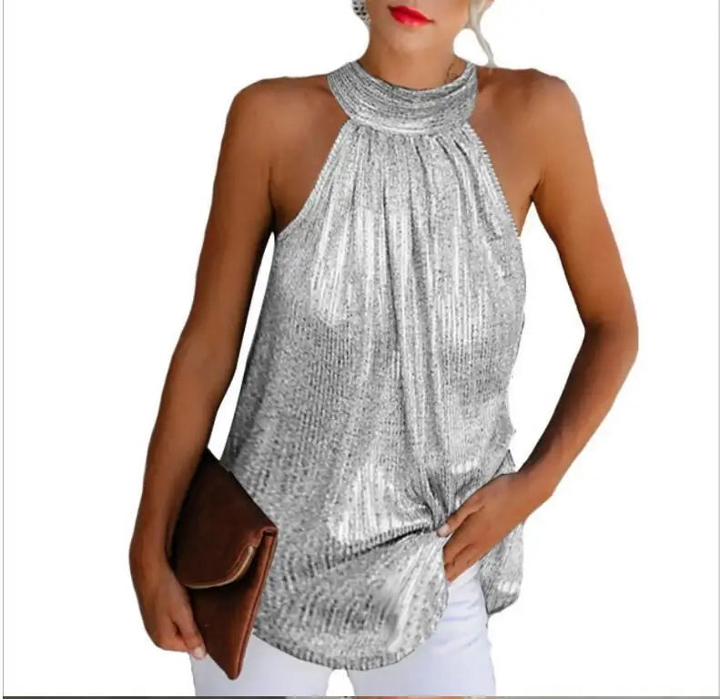 Polished and Playful Shirt